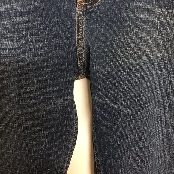 Mossimo Mossissue bootcut jeans - Picture 6 of 15